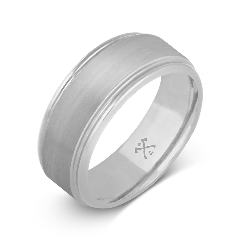 Product image 101