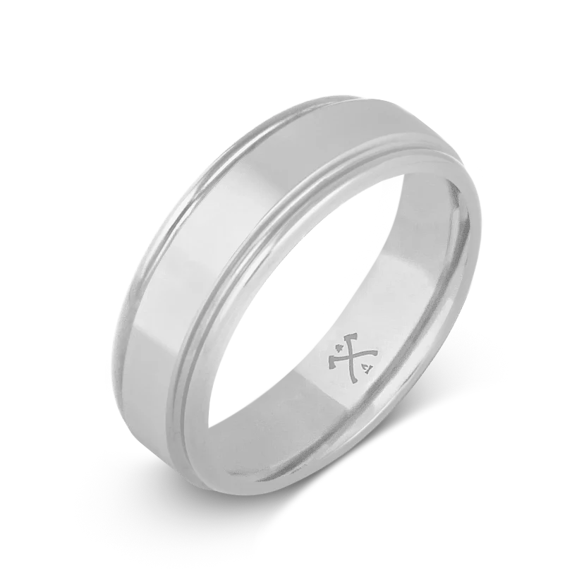 Product image 92