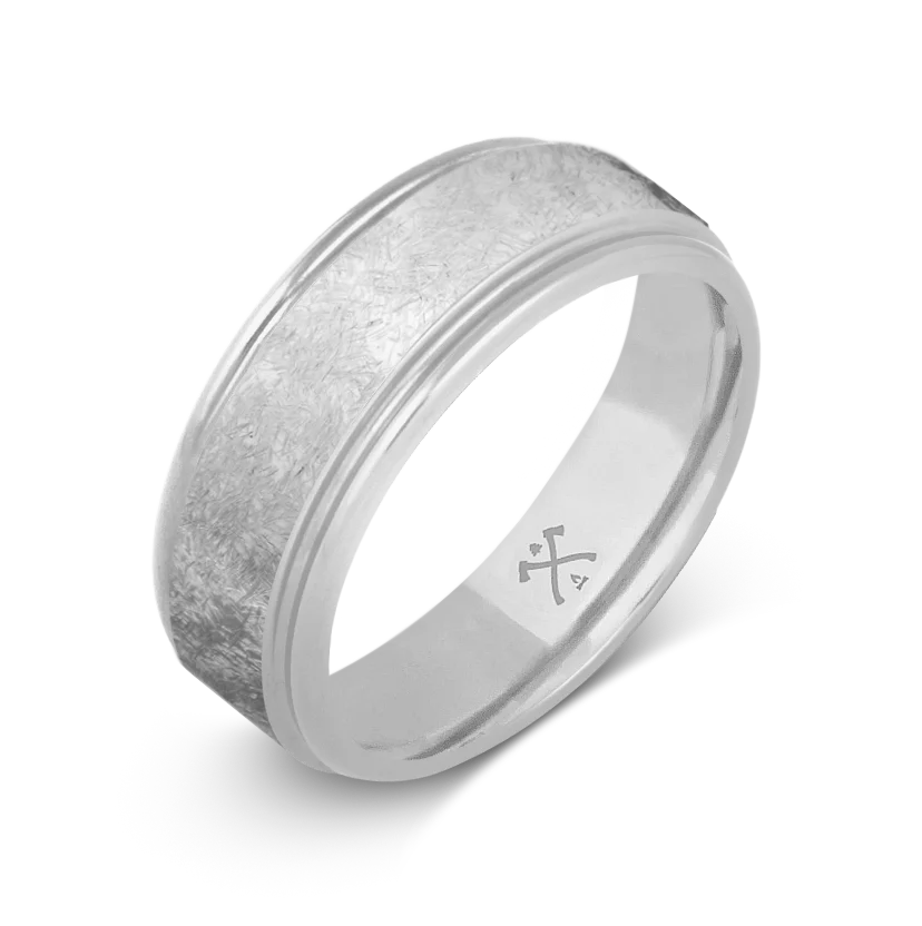 Product image 94