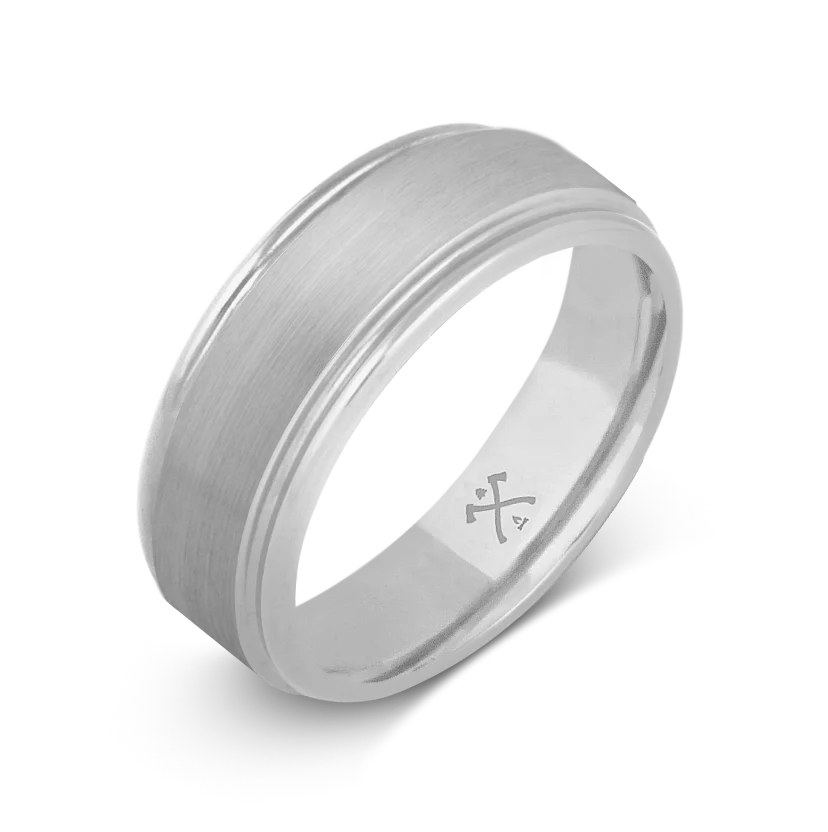 Product image 97