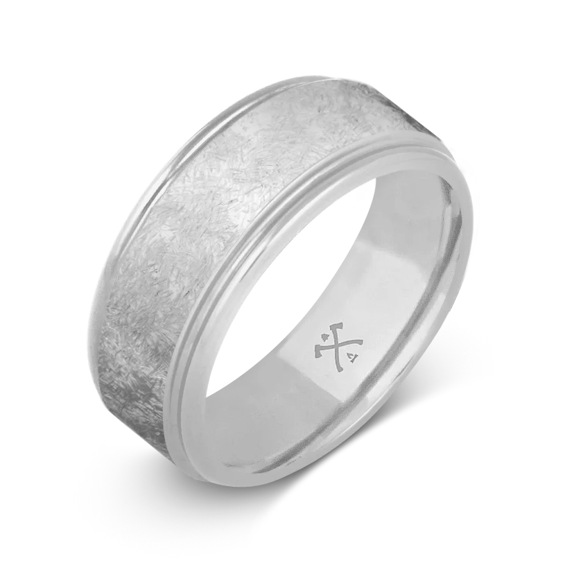 Product image 98