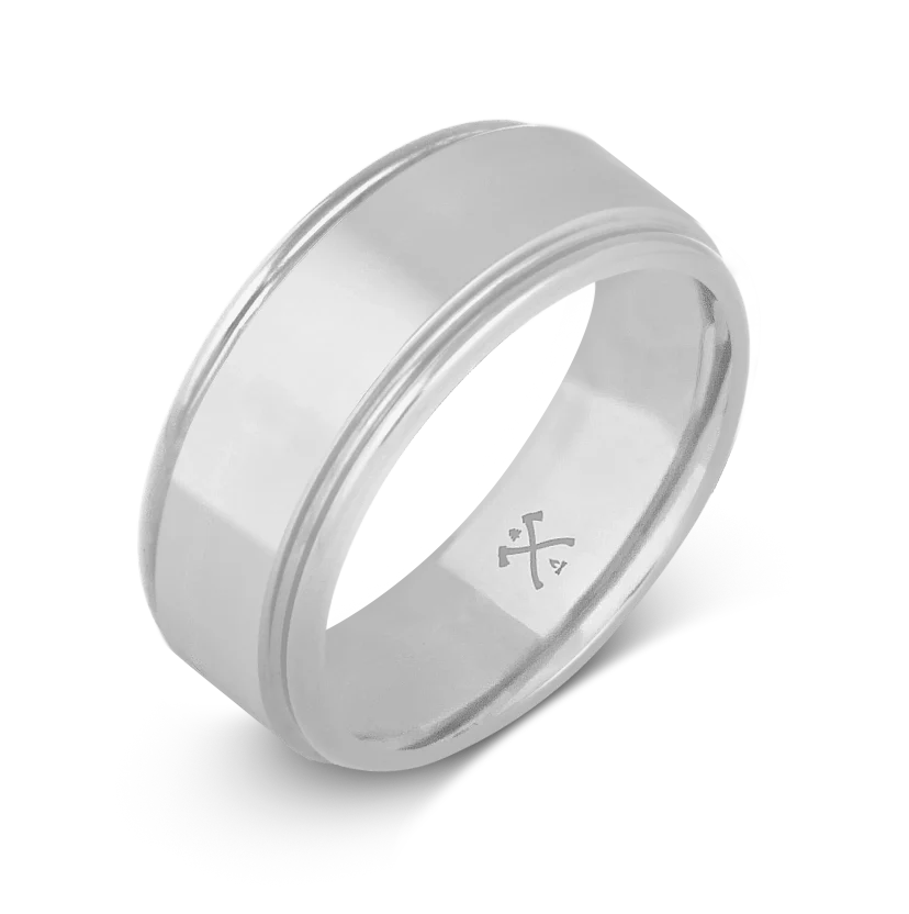 Product image 100