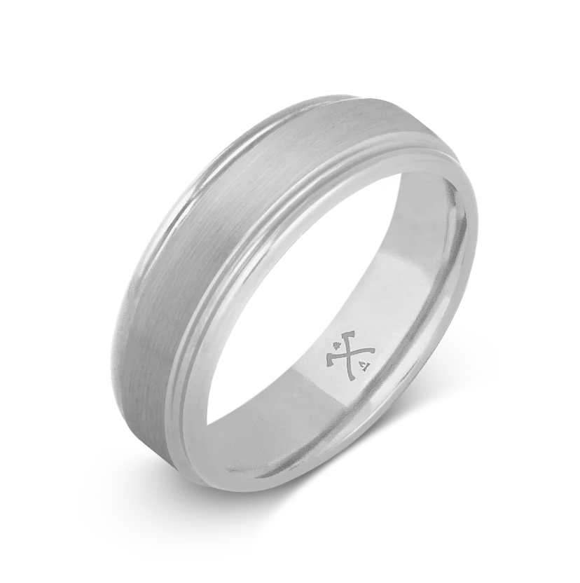 Product image 93
