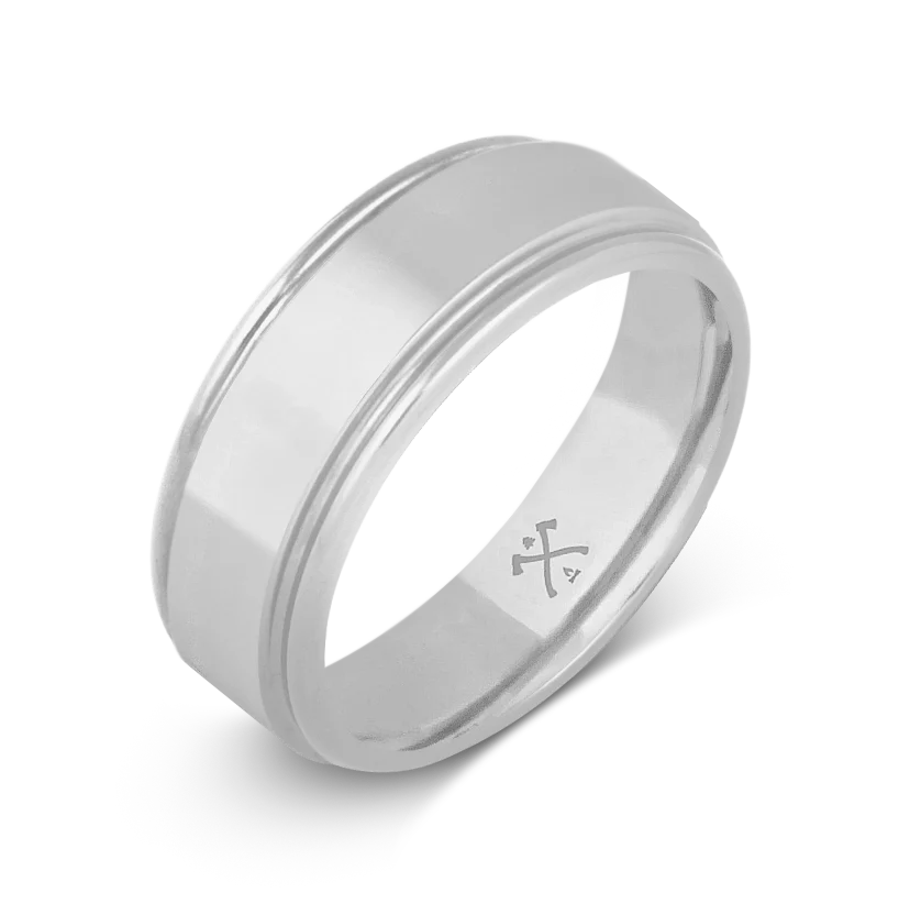 Product image 96
