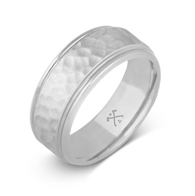 Product image 99